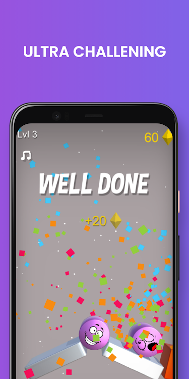 漂亮的小书架请不要摔倒图2