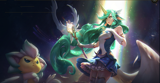 好玩的主打宠物的游戏