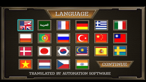 密室逃脱囚犯英雄图1
