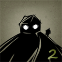 暗影城2轮回汉化版