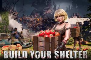 审判日最后的幸存者图2