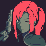 黎明前20分钟免广告安卓版