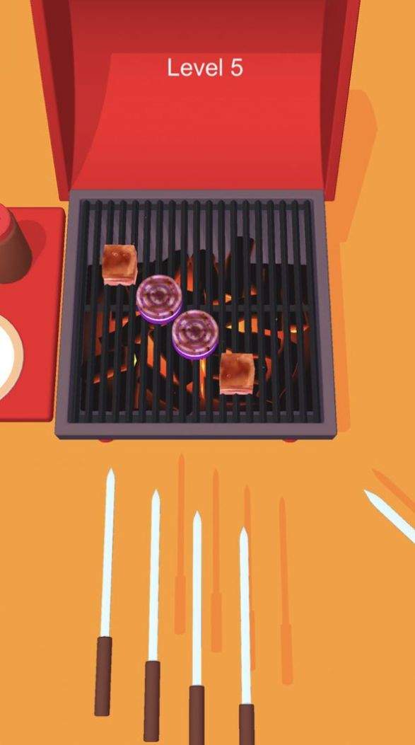 开心串烧红包版图1