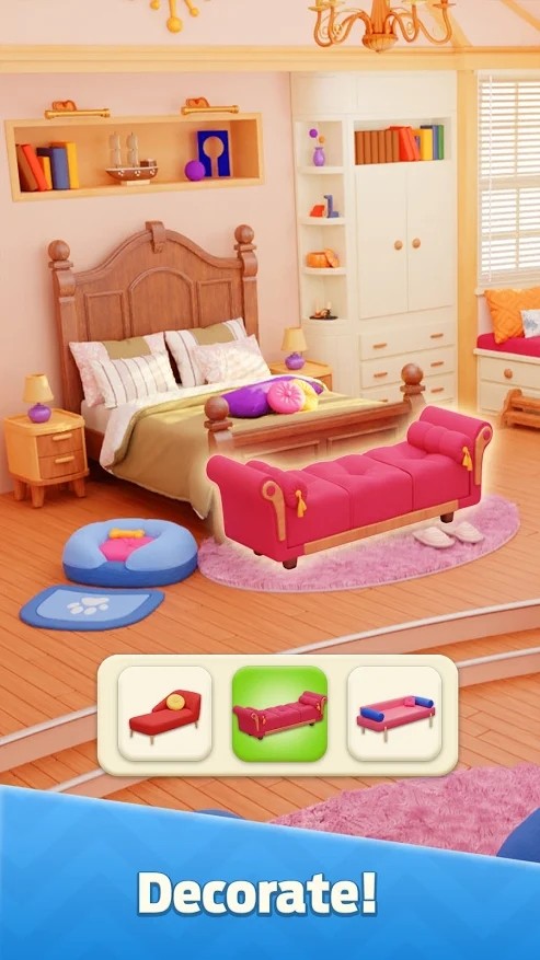 合并家居设计安卓版图3