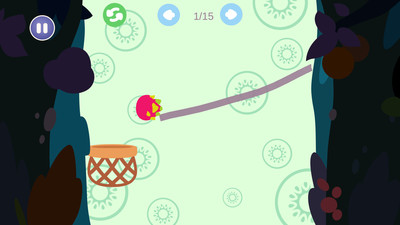 宝宝汉堡制作图5