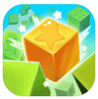 欢乐星星碰手游