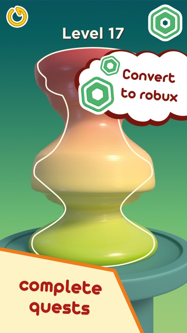 陶器大师2020图2