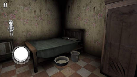 来自昭和年的呼唤手机版图1