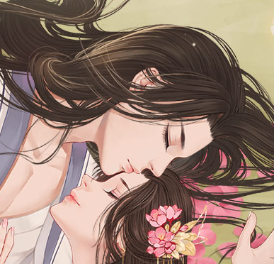 总是套路得人心