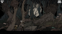 马赫努埃尔之旅图4