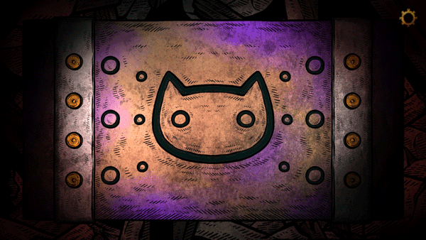 猫咪博物馆游戏免费版图2