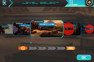 异形病栋正版中文版