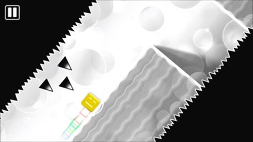 几何世界冲刺官方版图3