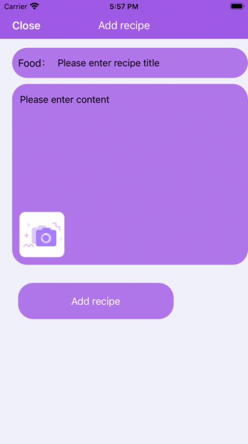 Mother to be准妈妈app图1