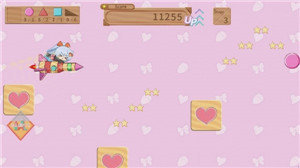 跑吧小克蕾娅图1