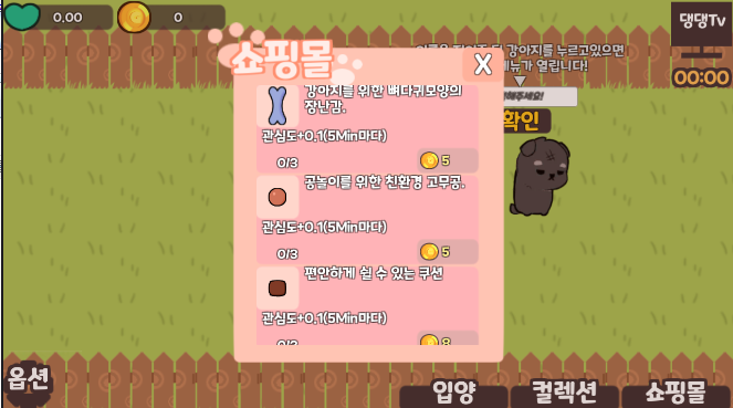 孤独的遗弃犬图2