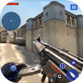 Counter Terror Attack最新版