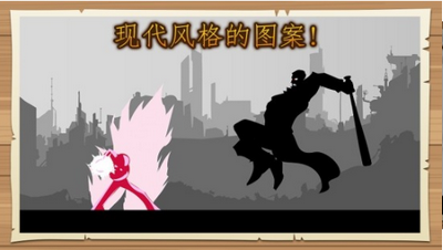 黑武士时代灵魂战争图2