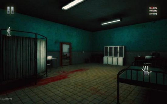 丘陵传说最新版