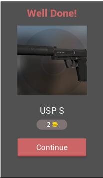 知识分子的挑战图2