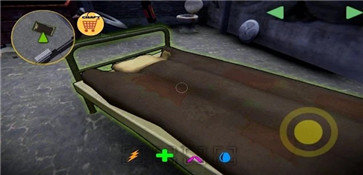 饥饿的流浪汉图2