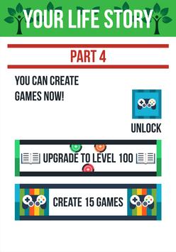 成为游戏开发者图2