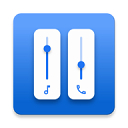 Volume Styles中文版(个性音量调节面板)