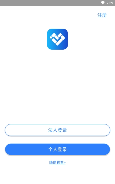辽事通图1