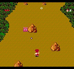 fc新人类无限命图2