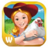 苏多农场红包版