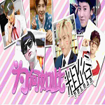 为何如此粗俗手机版