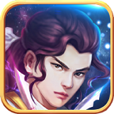 古龙武侠录bt变态版