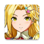 终境传说手游最新版