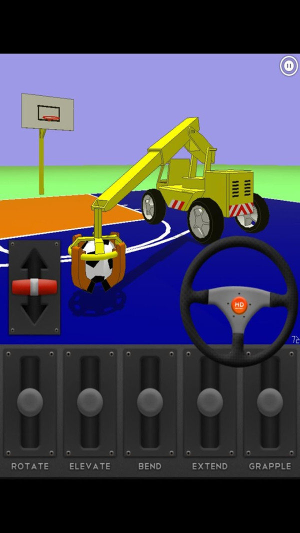 起重机的乐趣图4