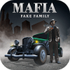 Mafia Fake Family