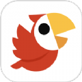 小八哥app软件