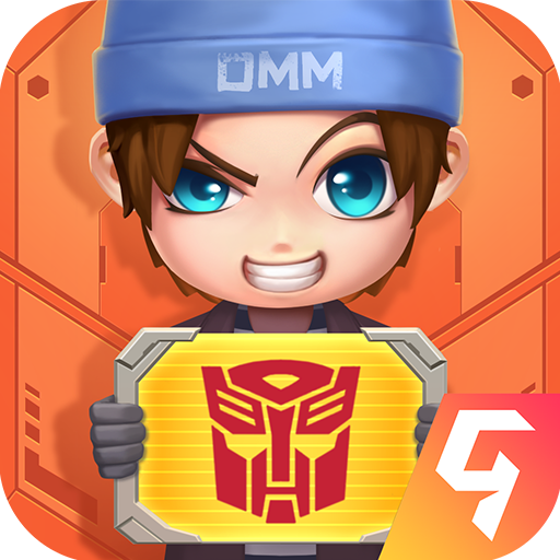 999999钻999999逃跑吧少年手机版