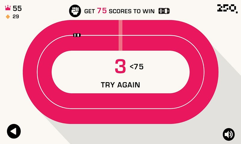 一键甩尾安卓版图1