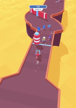 到购物车里来图2