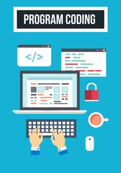 成为游戏开发者图3