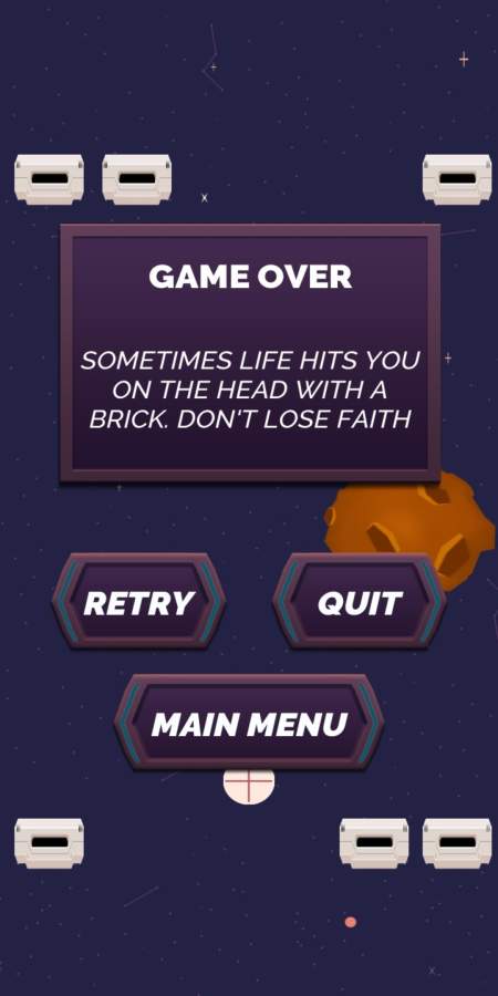 名字之后再取图4