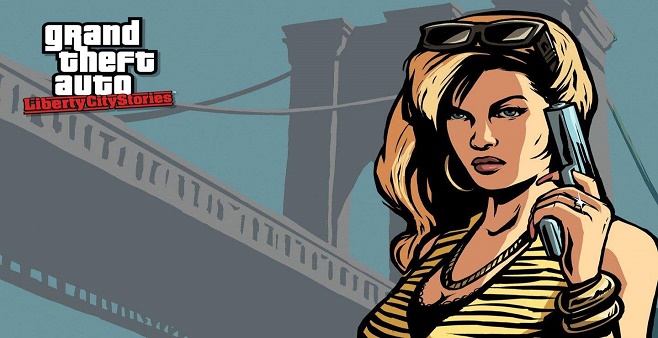 拇指玩汉化组汉化的游戏大全