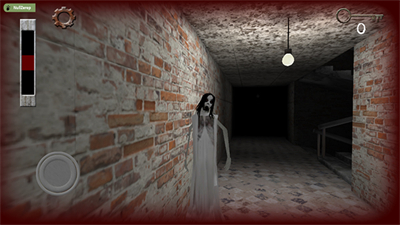 兰得里纳河的学校官方版