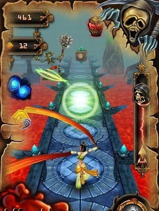 疯狂的拳头2图4