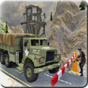 皇家陆军基地安卓版