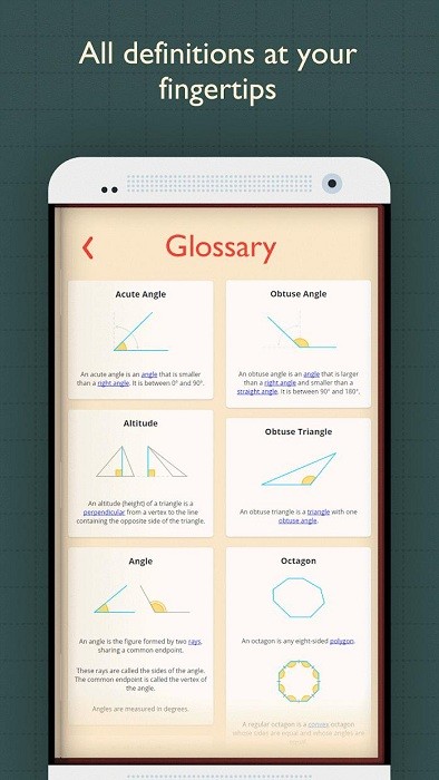 pythagorea中文版图5