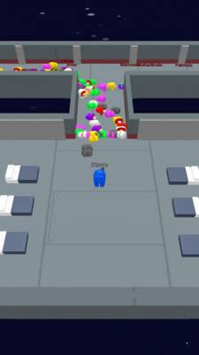 99个冒名顶替者图3