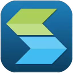 easyconnect官网版