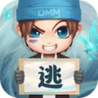 逃跑吧少年内置菜单版