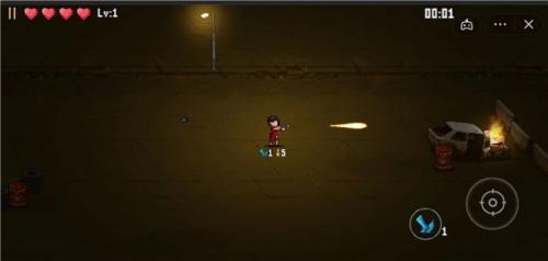 闯关专家破解版无限钻石图2